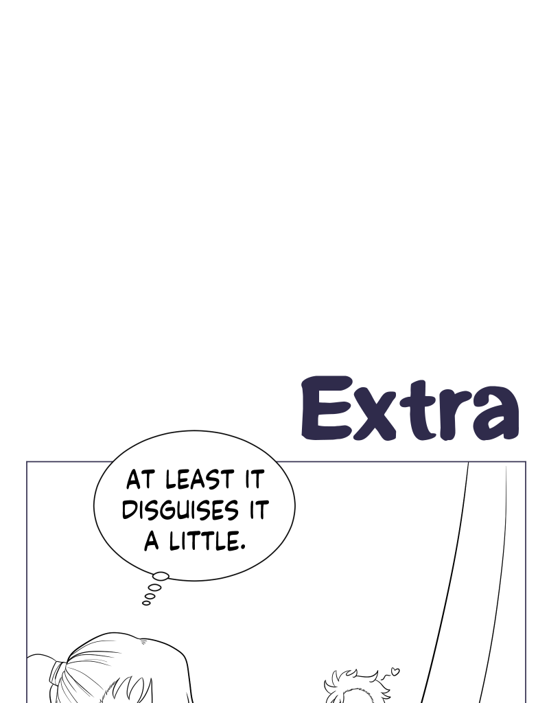 Image 1 Cut